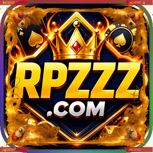 rpzzz — mitra unggulan