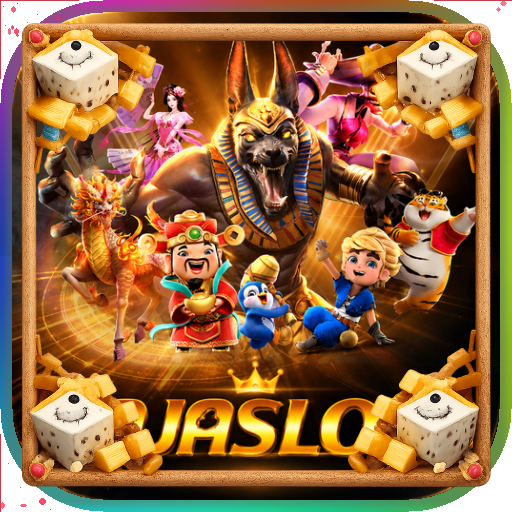 rajasloto — galeri pratinjau - APK Resmi